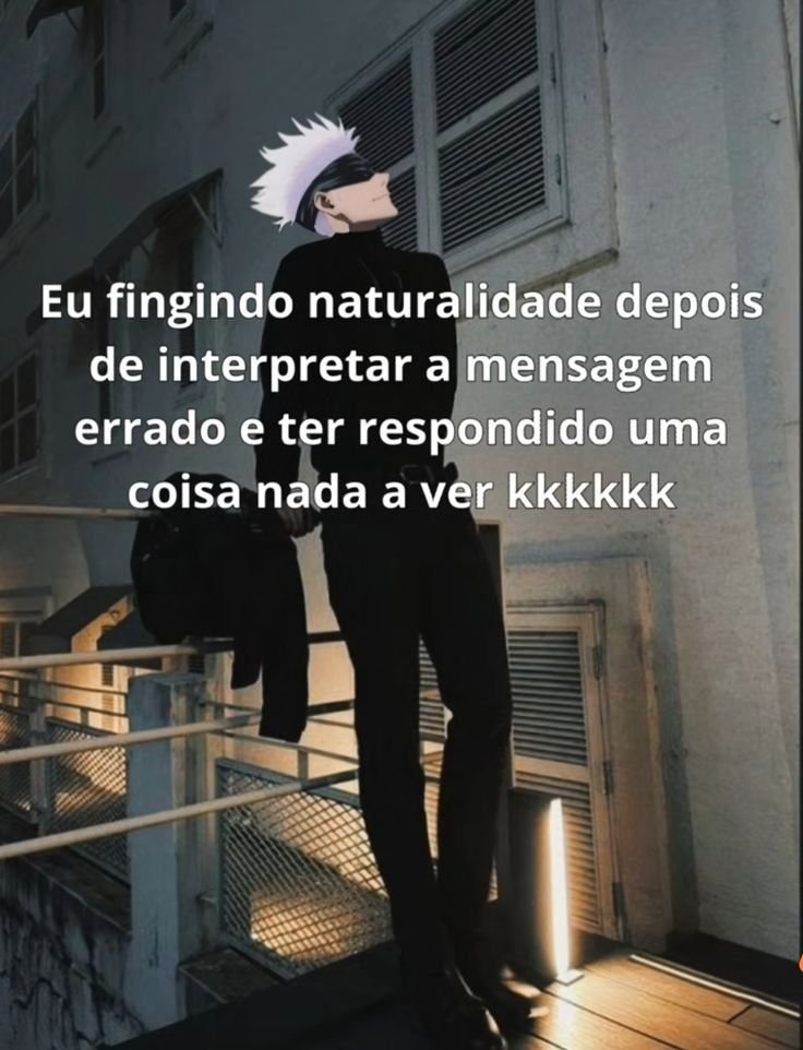 TerrorCotidiano's tweet image. 