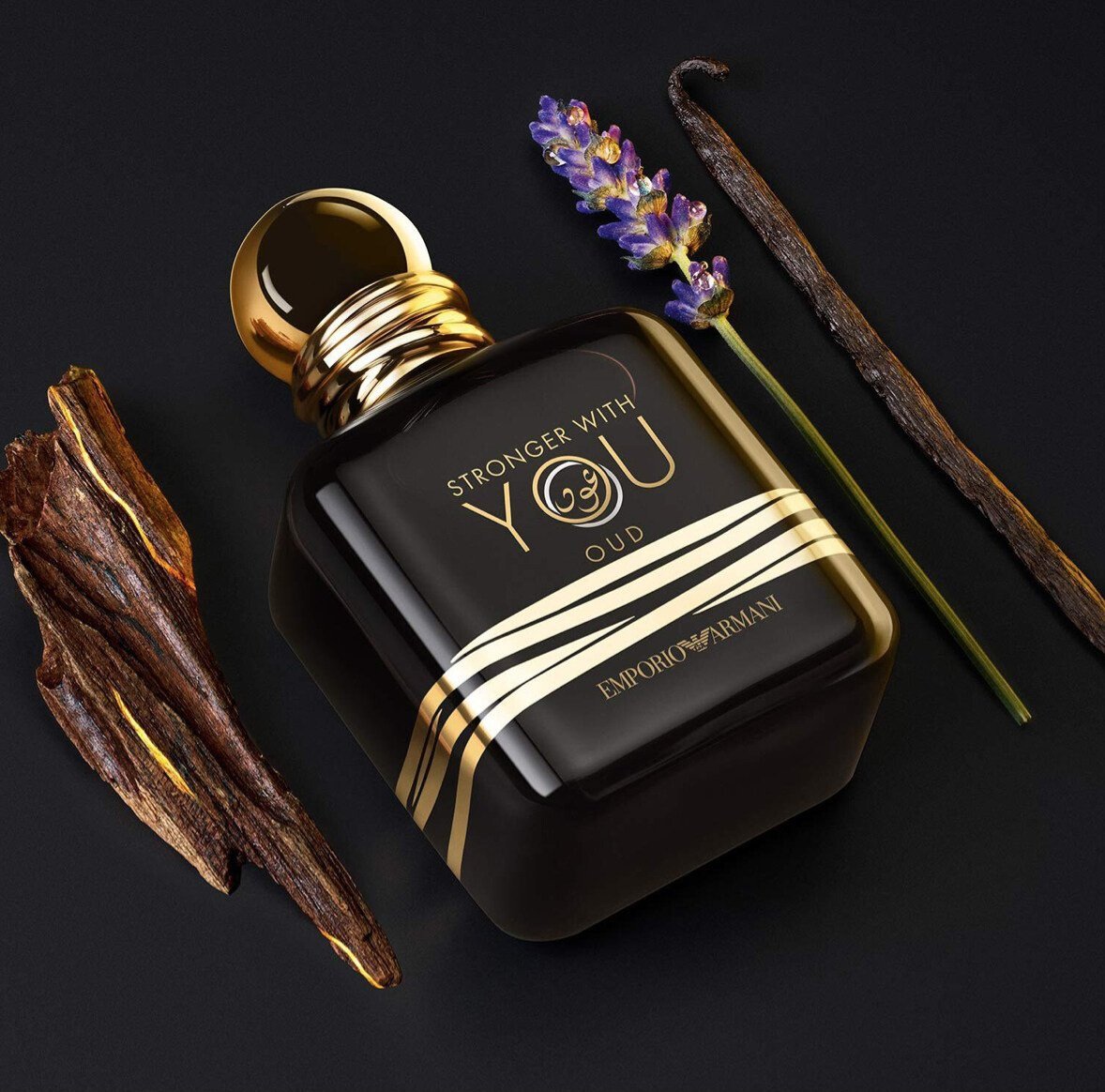 PerfumeExpertSA's tweet photo. 🚨🚨🚨

غداً ستنتهي تخفيضات الجماااال في أمازون واللي تشمل معظم منتجات العناية الشخصية ومن ضمنها العطور 🙏

توصياتي لعطور عالمية بأسعااااار خياااالية 💸🔥

تابع السرد https://t.co/CK6JUKLToA