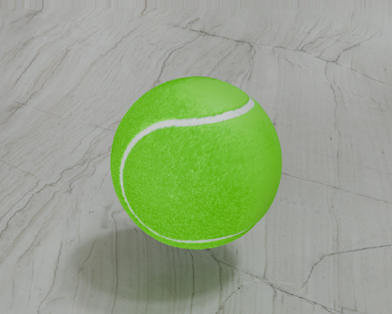 #Blender #B3d #3dmodeling #cg #Sports