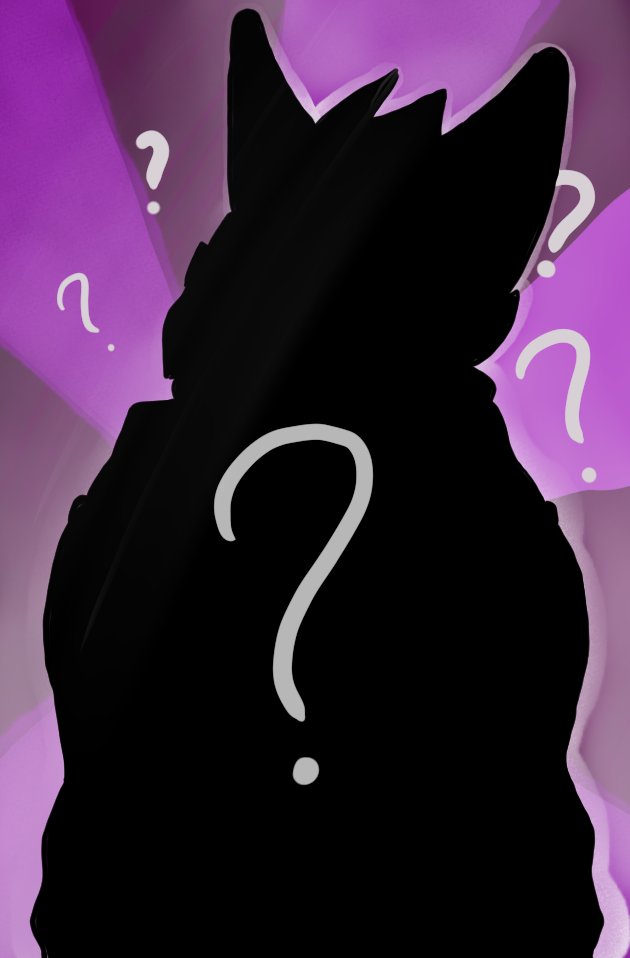 ShadowTheCyber's tweet photo. WAA! Sabato 1 Febbraio maratona di compleanno + Redebutto! Mi raccomando, non mancate! Dalle 10 alle 20/20:30! (Modello fatto da @OishiiZilla ) 
~~~~~~~~~~~~~~
WAA! Saturday February 1st birthday marathon + redebut! Don't miss it! From 10 Am to 8 Pm! (Model made by @OishiiZilla ) https://t.co/Rcv0XRJkRh