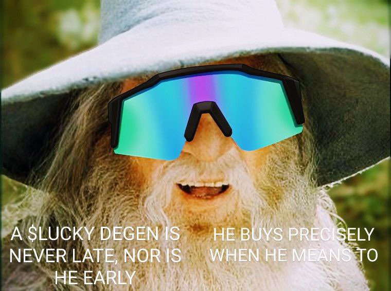 LUCKY Intern (@lucky_intern) on Twitter photo 