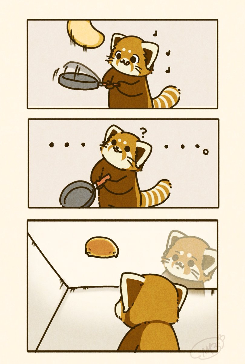 🥞 