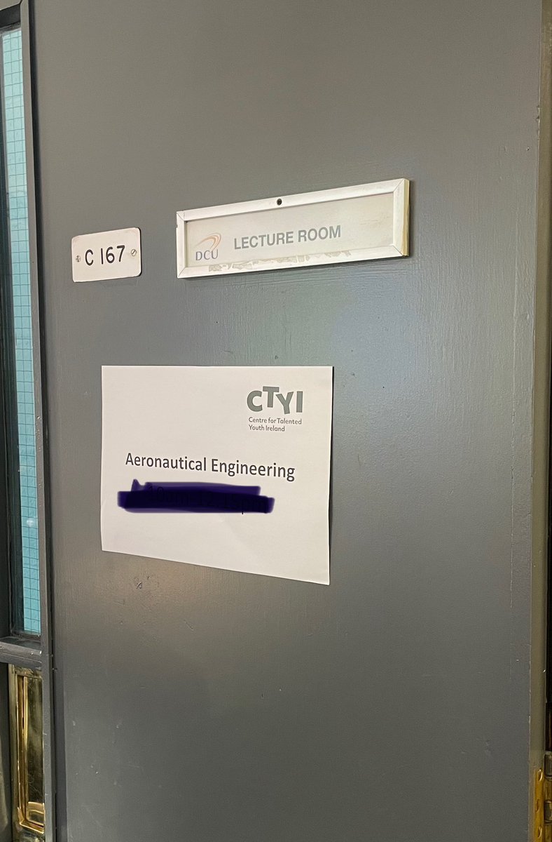 Maïa Dunphy tweet media