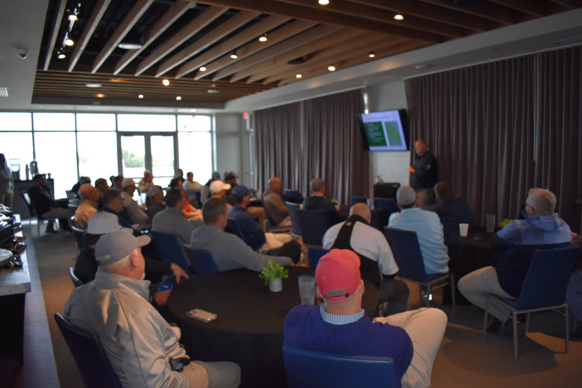 CalusaGCSA tweet media