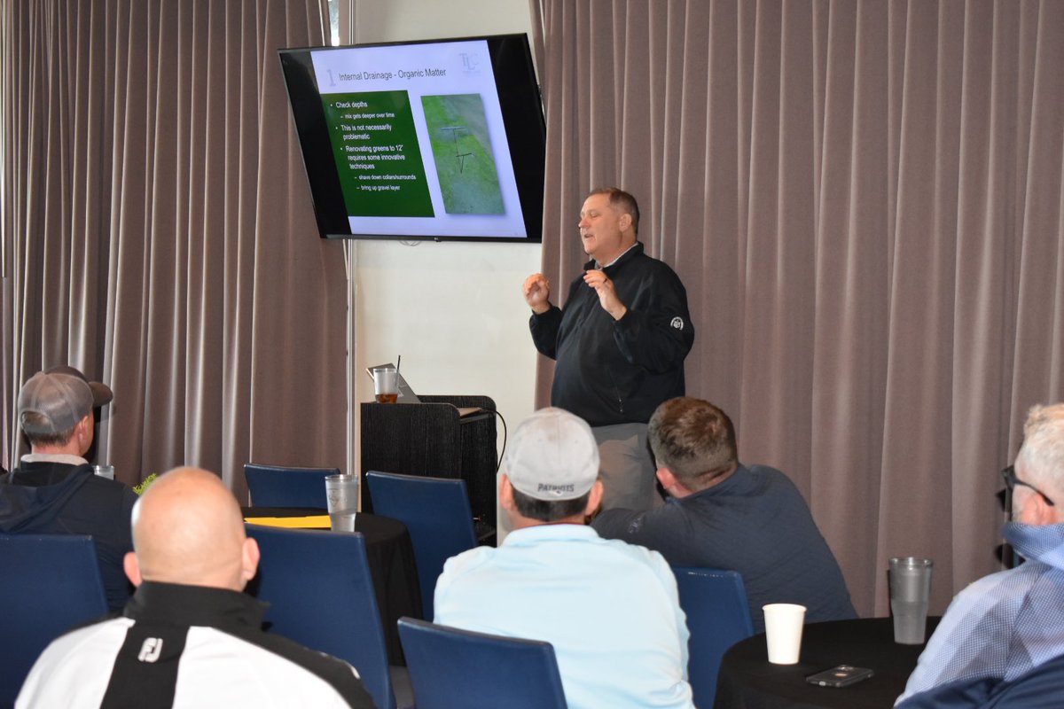 CalusaGCSA tweet media