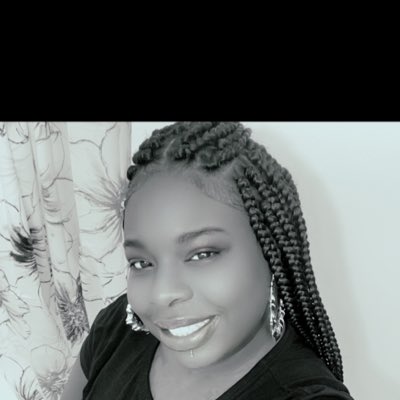 prettyLay35's tweet photo. #NewProfilePic https://t.co/puFrh0FJU3