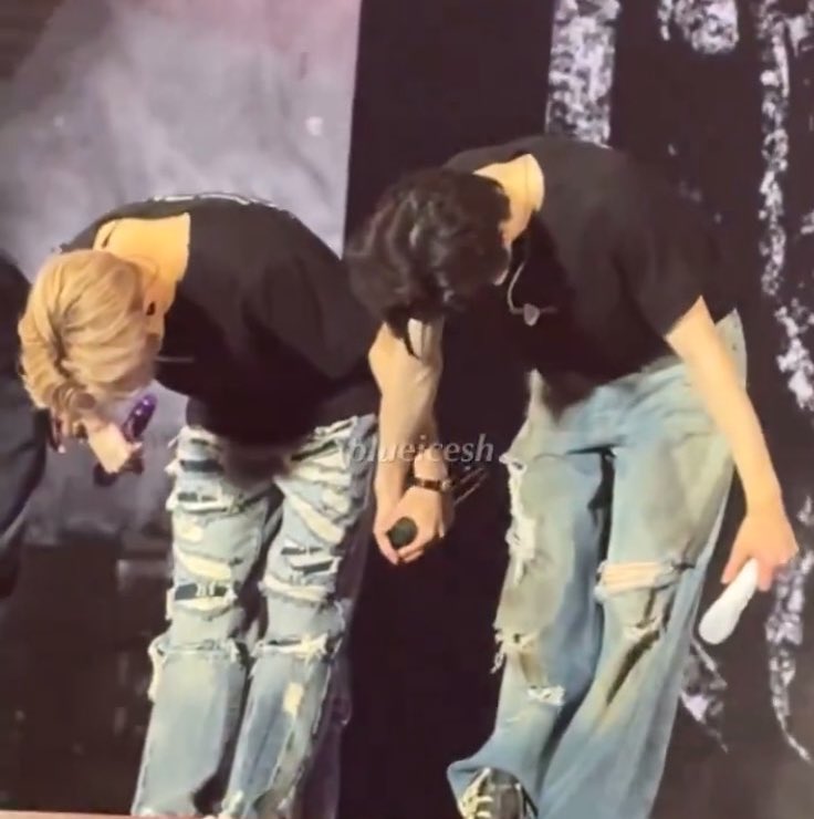 Jayhoon 🤝🖤🤍