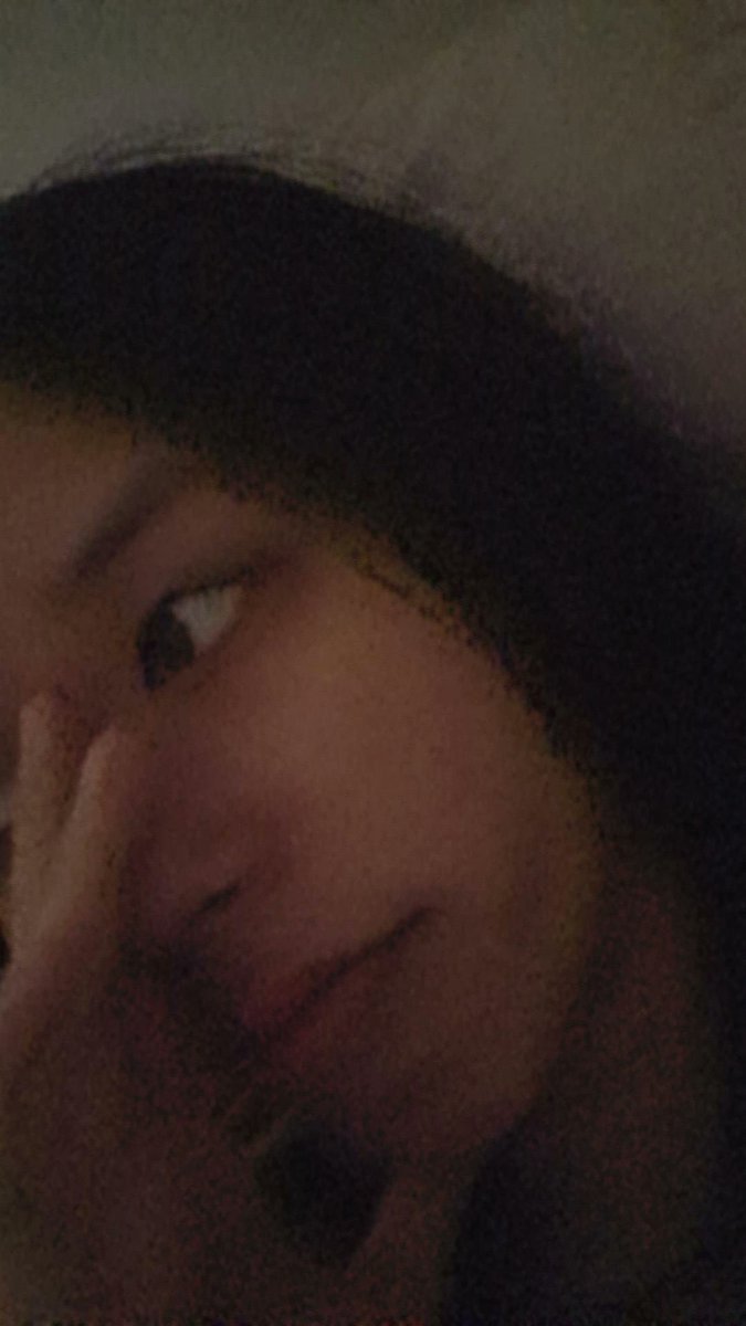 kiyannee's tweet photo. hidup pusing bgt well https://t.co/UKJomR7PAN