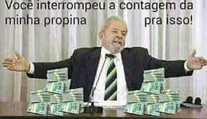 BenemarioCSalin's tweet photo. @SousaFelismar @Vagner1808 @brasil247 https://t.co/yj40gy3qSX