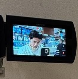 r_e__m___                                       onyourm__ark