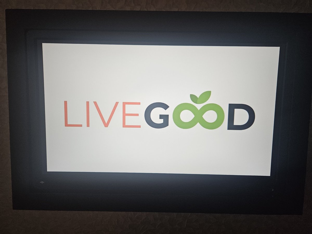 1st UK event of 2025 for the #gogiversglobal Amazing training, amazing business, EVERYONE needs to get in this business!🔥  Drop me a DM if you want this!
##gogiversglobal #abundance #moneymindset #lifechanging #fastestgrowing