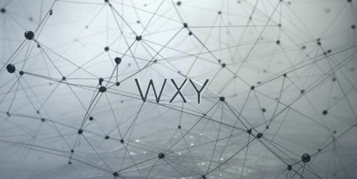 LegionLabsNFT's tweet photo. 🔥 #AI on $SOL GIVEAWAY! 🔥

I'll be airdropping $WXY AI allocations to community members this weekend 🚀

How to Enter:
1️⃣ Follow.
2️⃣ Like &amp; Retweet.
3️⃣ Comment your #Solana wallet address.

Notis on 🔔 https://t.co/JCafcvij9o