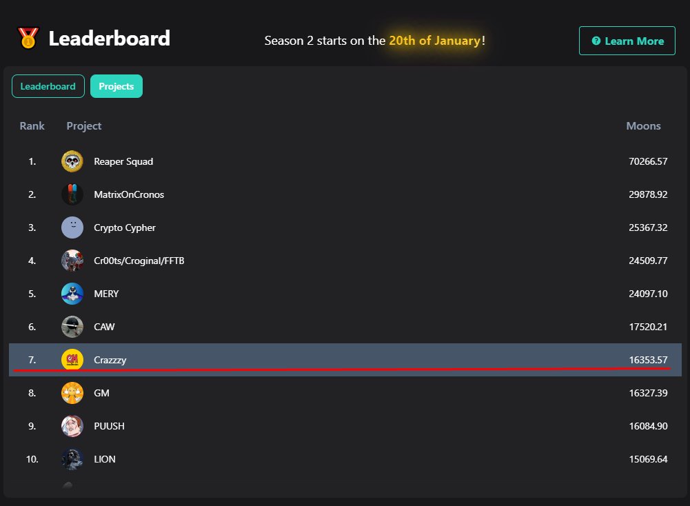 🛸BOB Adventures | 212 tweet media