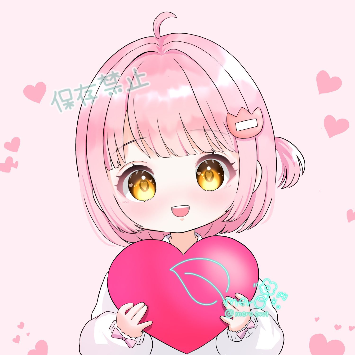 meru 様　塗装依頼 CLN-002｜商品検索｜タイルの名古屋モザイク工業株式会社