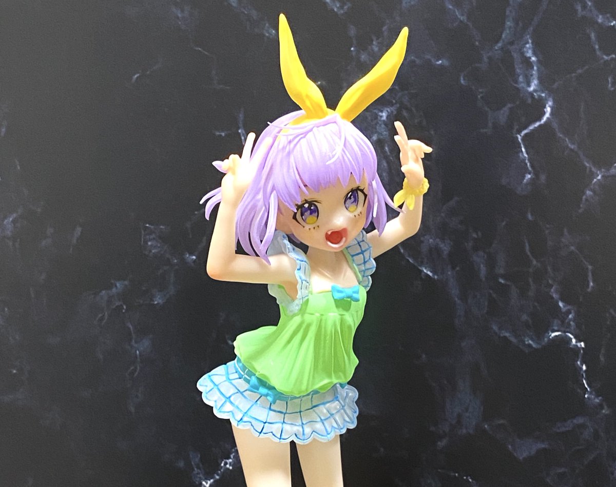 ポコ美@となモ8参加予定です on X: 