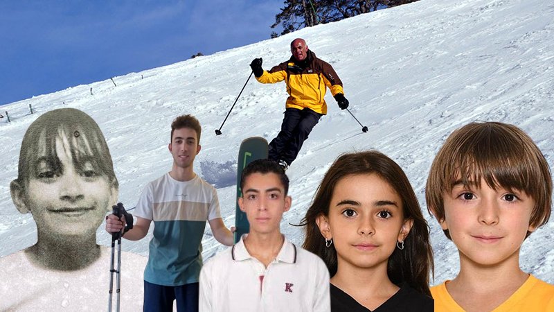 📌 Otel yangınında 5 öğrencisini kaybetti

📎 dha.com.tr/2571848