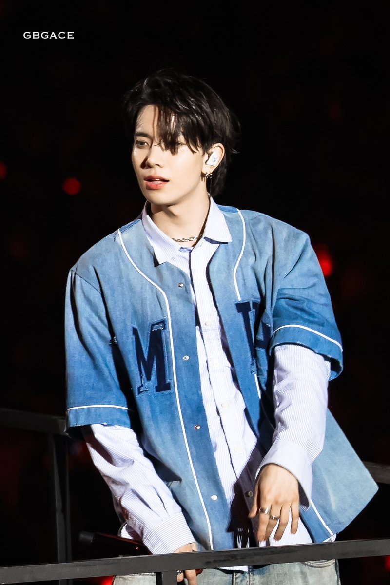 #HEESEUNG #ENHYPEN  #희승 

240125 OSAKA DAY1