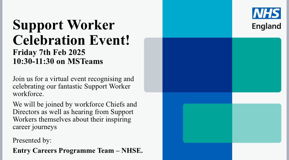 #Hellomynameisliz (@lizweldon) on Twitter photo <a href="/WeAreLSCFT/">Lancashire & South Cumbria NHS Foundation Trust</a> colleagues check 📧 Ops boxes & join
HCSWs celebrate @ a national event hosted by <a href="/NHSE_WTE/">NHS England Workforce, Training and Education</a>
💡 on our very own <a href="/ibby_efoolat/">Ibby</a>
#weareHCSWs
<a href="/ChrisOliverNHS/">Chris Oliver</a> <a href="/GoalsOlivers/">OliversLifeGoals</a> <a href="/Bex2079/">Rebekah Roshan 💙🐝💙</a> <a href="/RebeccaLSimpson/">Rebecca Simpson</a> <a href="/MHsaferstaffing/">Shamine</a> <a href="/CLHarrington19/">Claire Harrington RN</a> <a href="/fazk_1/">Farzana K 💙 NHS LSCFT</a> <a href="/_KristenClayton/">Kristen Clayton</a> <a href="/WeAreLSCFT/">Lancashire & South Cumbria NHS Foundation Trust</a> colleagues check 📧 Ops boxes & join
HCSWs celebrate @ a national event hosted by <a href="/NHSE_WTE/">NHS England Workforce, Training and Education</a>
💡 on our very own <a href="/ibby_efoolat/">Ibby</a>
#weareHCSWs
<a href="/ChrisOliverNHS/">Chris Oliver</a> <a href="/GoalsOlivers/">OliversLifeGoals</a> <a href="/Bex2079/">Rebekah Roshan 💙🐝💙</a> <a href="/RebeccaLSimpson/">Rebecca Simpson</a> <a href="/MHsaferstaffing/">Shamine</a> <a href="/CLHarrington19/">Claire Harrington RN</a> <a href="/fazk_1/">Farzana K 💙 NHS LSCFT</a> <a href="/_KristenClayton/">Kristen Clayton</a>