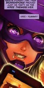 #SexySaturday Who has a snack?