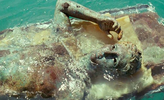 TheCinesthetic's tweet photo. Call Me by Your Name (2017) dir. Luca Guadagnino https://t.co/20NHs6s9bP