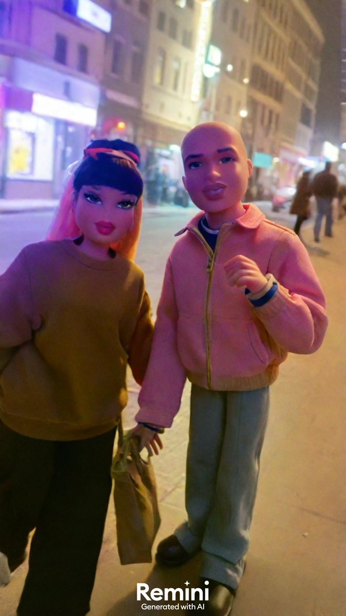 Mono_OS's tweet image. Ana o hubi fi rabat 🥂