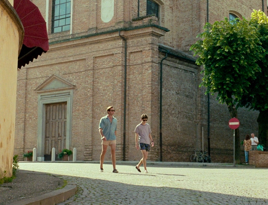 TheCinesthetic's tweet photo. Call Me by Your Name (2017) dir. Luca Guadagnino https://t.co/20NHs6s9bP