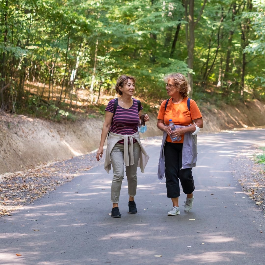 Inspire Learning tweet media