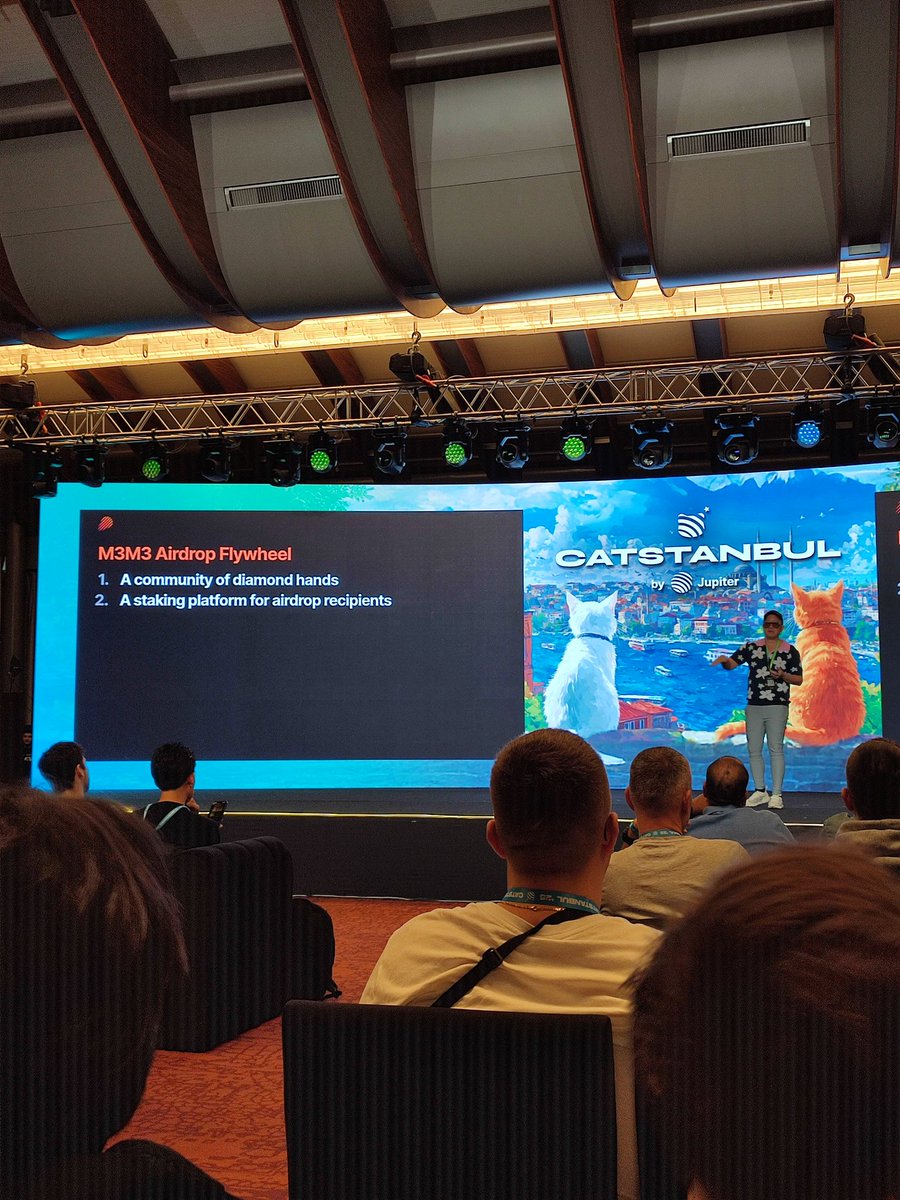 coinkritik's tweet image. Satmayın... #m3m3