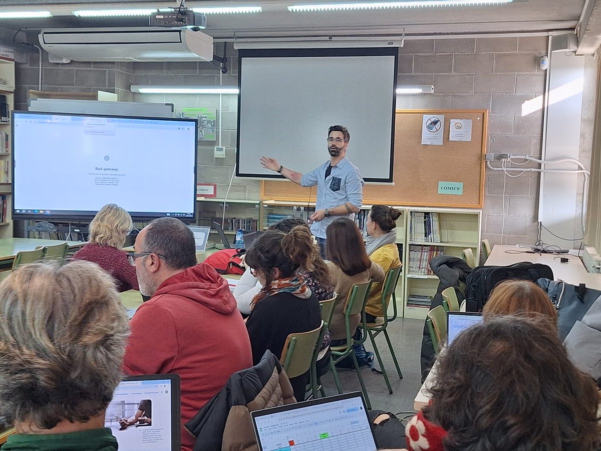 JΛVIBΛDIΛ tweet media