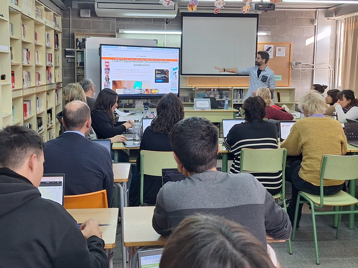 JΛVIBΛDIΛ tweet media