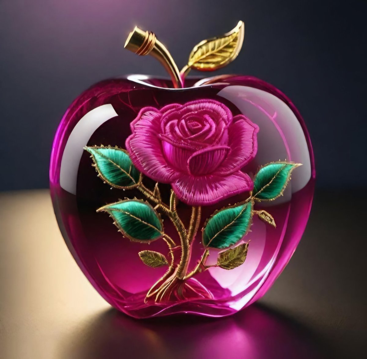 #SharingtheLove
<a href="/BrettMGWV/">brett</a>
<a href="/MARTHA_CAN2/">MARTHA 👑</a>
<a href="/LauraM24960/">LAURA 👑</a>
<a href="/CLARABENZA/">👠🛍️ CLARA 🛍️👠</a>
<a href="/_ALESXIA/">꒰ ͜͡➸ 🔴 A̫̫L̫̫E̫̫S̫̫X̫̫I̫̫A̫̫ ꒰ ͜͡➸🔴</a>
<a href="/JadavRashmin/">𝑹𝒂𝒔𝒉𝒎𝒊𝒏 𝑱𝒂𝒅𝒂𝒗</a>

<a href="/lumpie125/">lumpie125</a>
<a href="/Siogo61/">@siogo61</a>
<a href="/bluea125/">BlueA125</a> 

<a href="/_Fiel_Seguidor/">ƒiєℓ sєgυi∂σr 🇮🇱</a>
<a href="/JulianaBaSub/">Juliana</a>
<a href="/Mnica137/">Ⲙⲟⲛⲓⲥⲇ</a>
<a href="/NlHILIST/">🎩LORD NIHILIST♪ IFB ALL: UNFOLLOW=BLOCK</a>
<a href="/MirnaVernal/">👑 MIRNA 🛍🛍</a>
<a href="/AniBaldovinos/">🍃🌻 ANA MARIA 🌻🍃</a>
<a href="/MARTHAMUSSY/">⚘MARTHA MUSSY ⚘</a>
<a href="/_oph1n_/">َ🐬🅿🅷🅸🅽🐬</a>

<a href="/PAYthe_PIPER/">PIPER #MAGA GAINS</a>
<a href="/ONE_WORLD_UN/">UncleReTweet</a>
<a href="/AniBaldovinos/">🍃🌻 ANA MARIA 🌻🍃</a>
<a href="/GRAHAM15583/">🅶🆁🅰🅷🅰🅼</a>