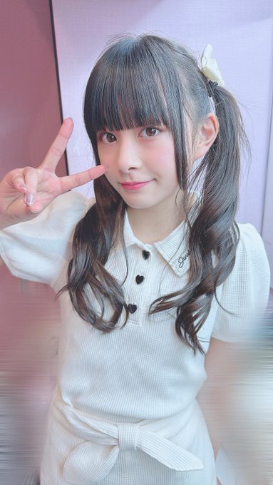 Twitterのコスプレ画像33