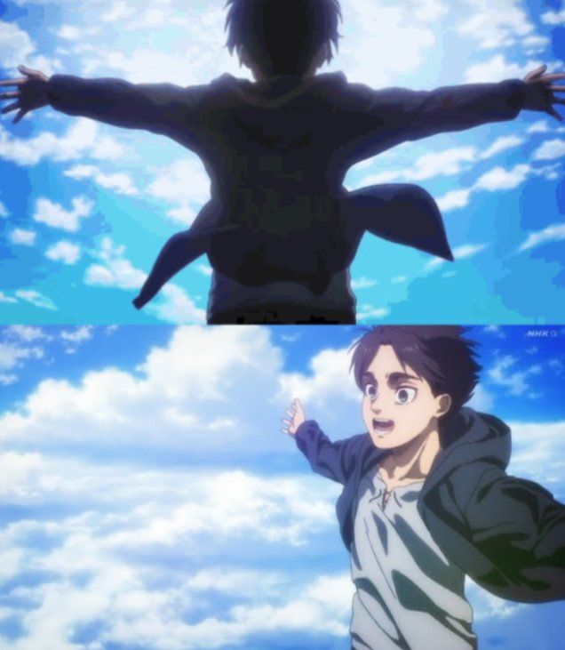 Perig 🎙 tweet media