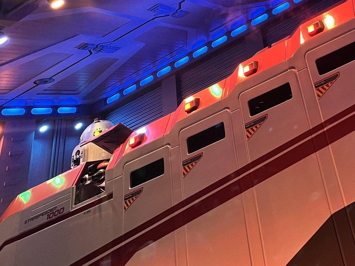 あたしはやっぱりスタツアが好き。