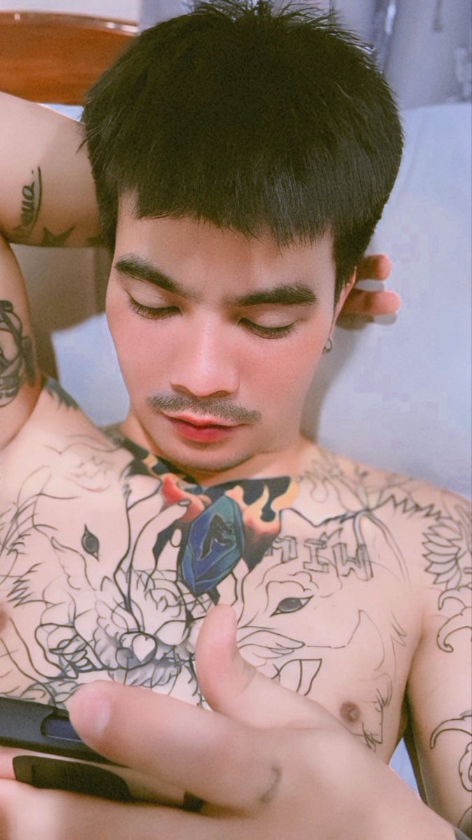 ไม่สุด' หรอกครับ!! tweet media