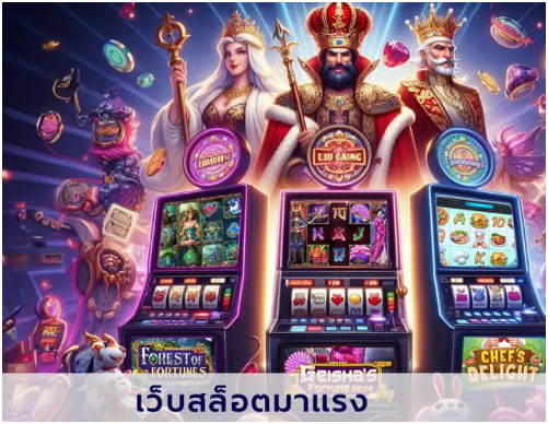 3utonline2's tweet photo. การลงทุน หรือ การใช้ดวง ก็เหมาะสมสำหรับสถานะการณ์นี้ เป็นอย่างดี เพราะสถานะการณ์ทุกวันนี้ ไม่เอาแน่ไม่เอานอน จะลงทุนทางที่คิดว่าดี ก็ไม่ดี จะลงทุนทางที่คิดว่าใช่ ก็ไม่ใช่ ลองหันมาลงทุนกับเราสิ 3ut

สนใจ https://t.co/IMULymFog4

#3utonline #3ut   #newonlineslotsfun
#slotportals https://t.co/YuAEXvGzOv