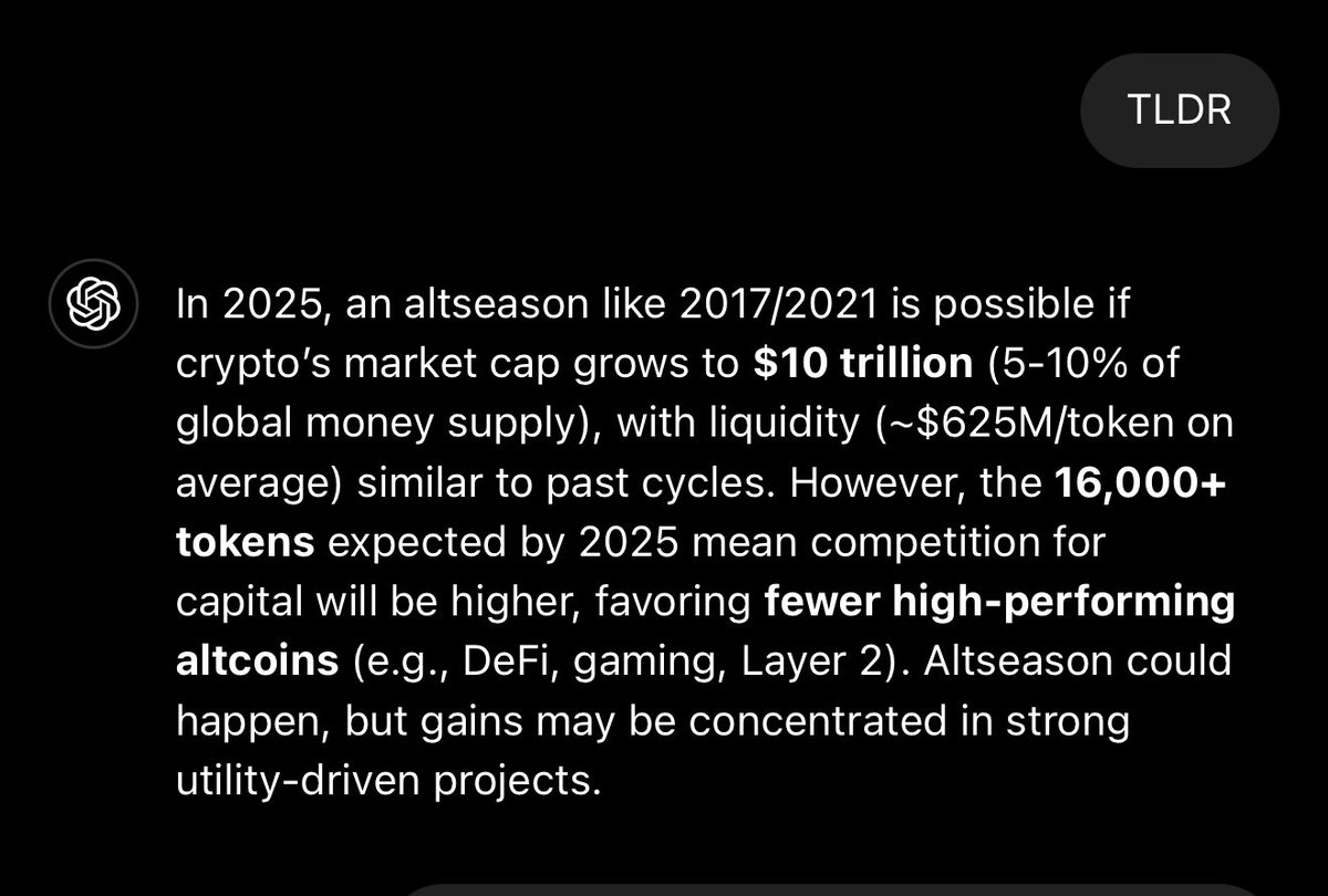 TBence1998's tweet photo. @IncomeSharks @Pentosh1 I’ve run the math with AI: https://t.co/f4qG0M3xhf