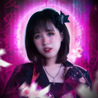 PanunProcessa's tweet photo. My new profile👊🏻☠️!!
#panunprocessa #processaidol #プロセッサー https://t.co/iVJBLuFYTE