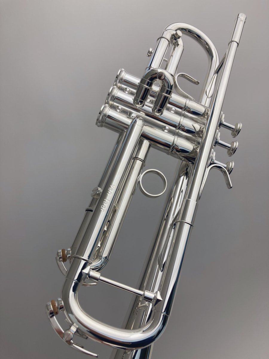 Takamasa Hikita (@hikkytp) / Posts / X