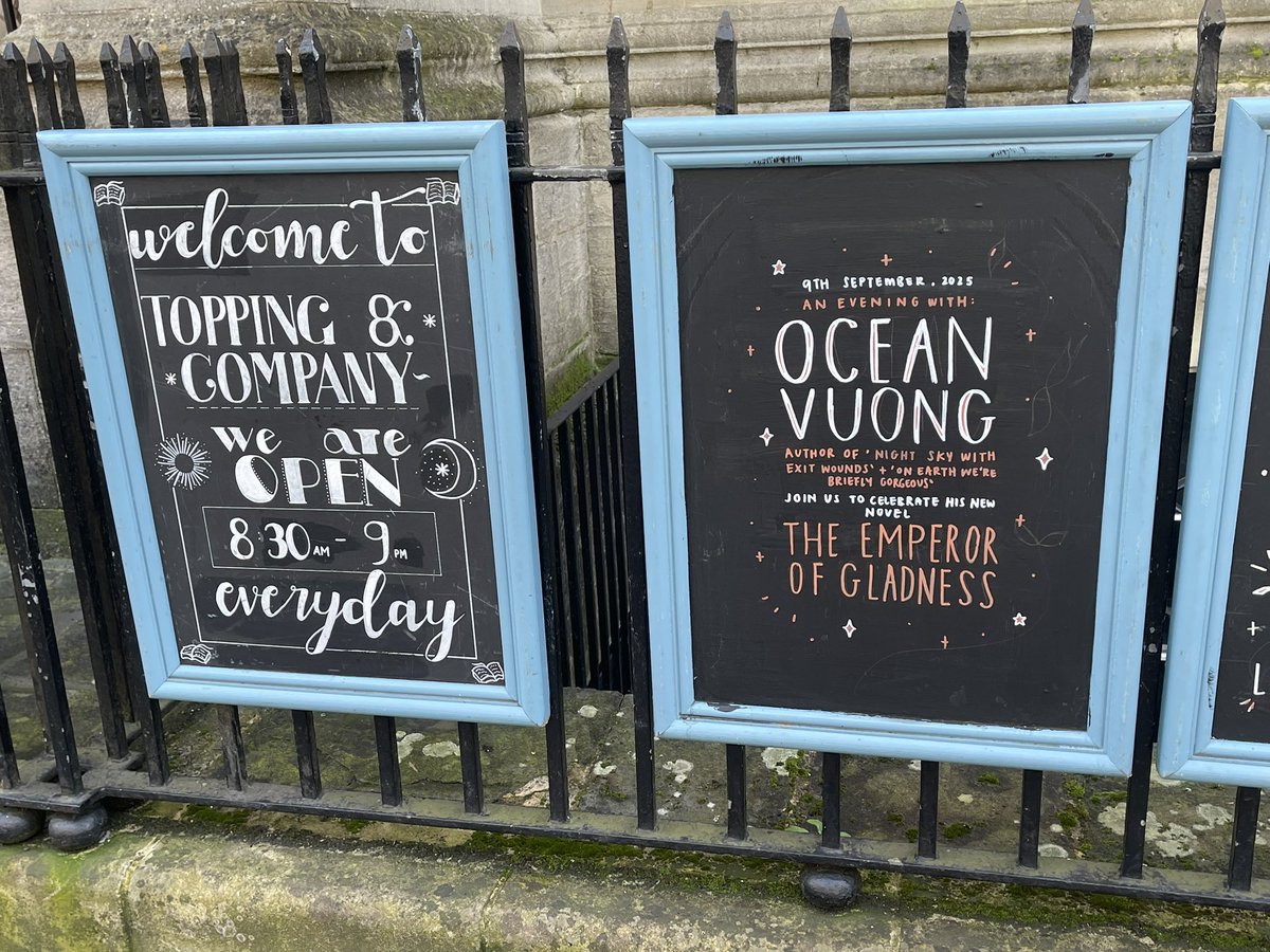 Steve Price tweet media