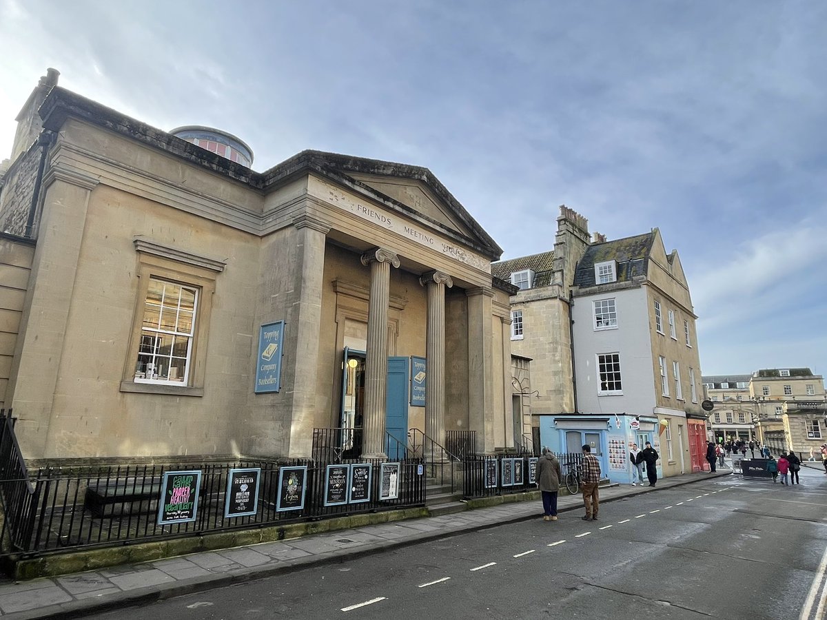 Steve Price tweet media