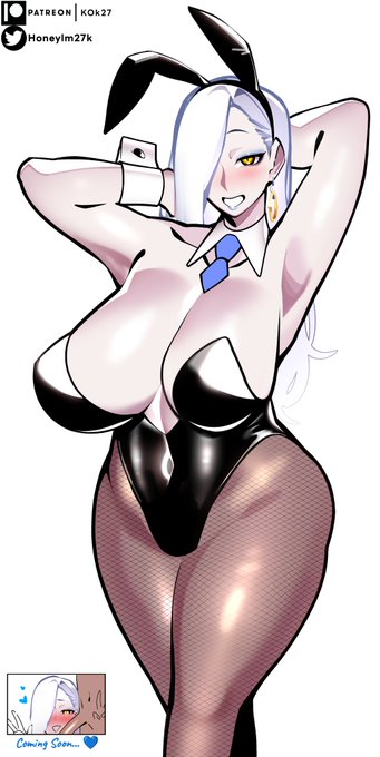 おみぃさん 💙 