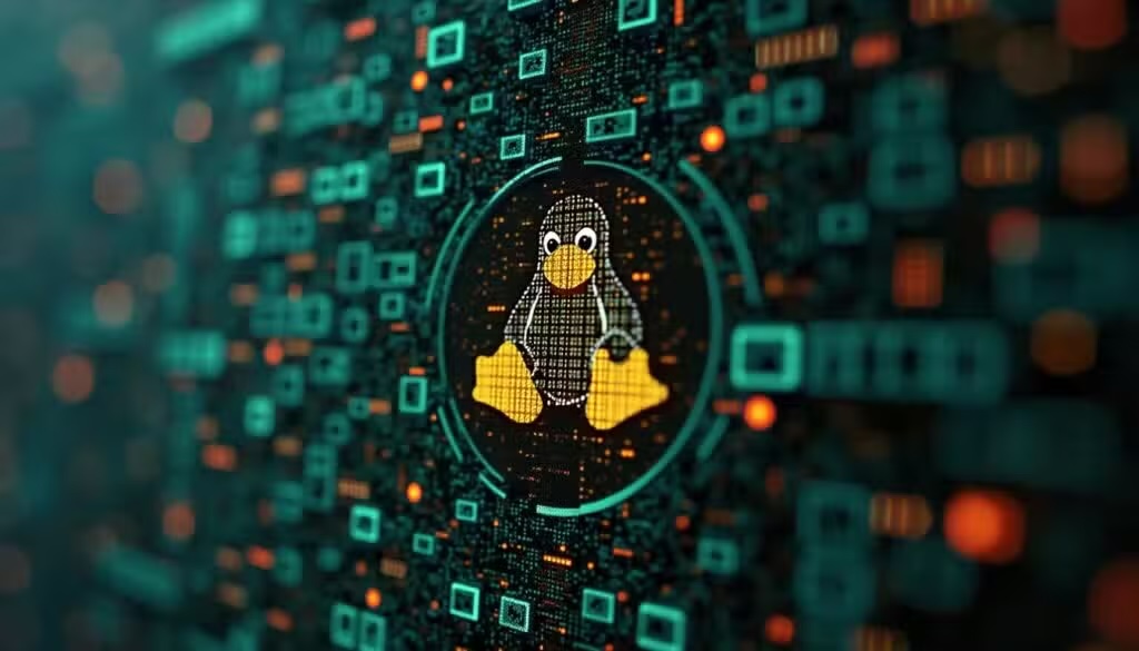 1/ El kernel de Linux es el corazón de innumerables dispositivos, desde servidores hasta móviles y supercomputadoras. Desde su creación en 1991 por Linus Torvalds, su evolución ha sido clave en el mundo tecnológico. 🚀 Aquí te contamos su historia y qué trae Linux 6.13.