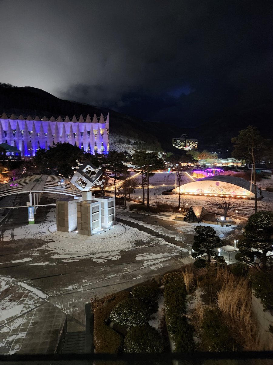 정선카지노 허벌나네 ㅡㅡ 100만원이 2시간에 순삭이구만 ㅜㅜ