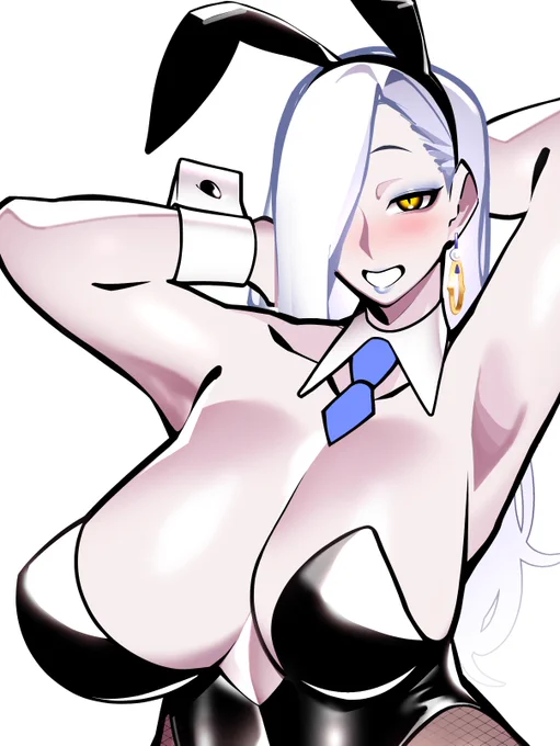おみぃさん  