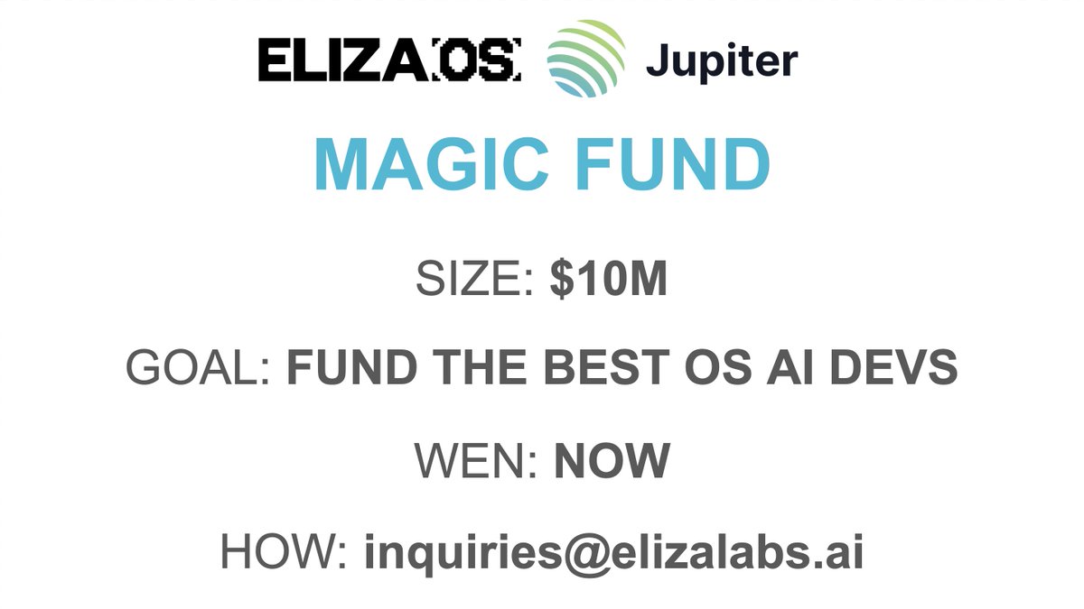 Shaw (spirit/acc) tweet media