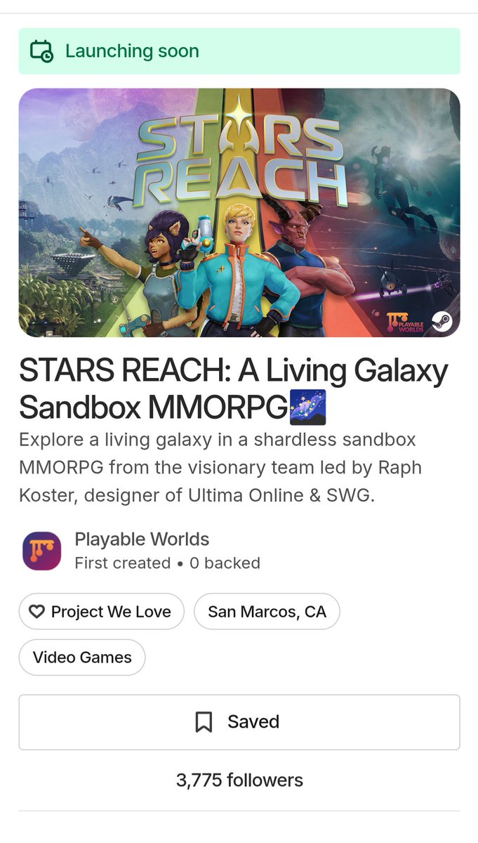 Afsheen M tweet media