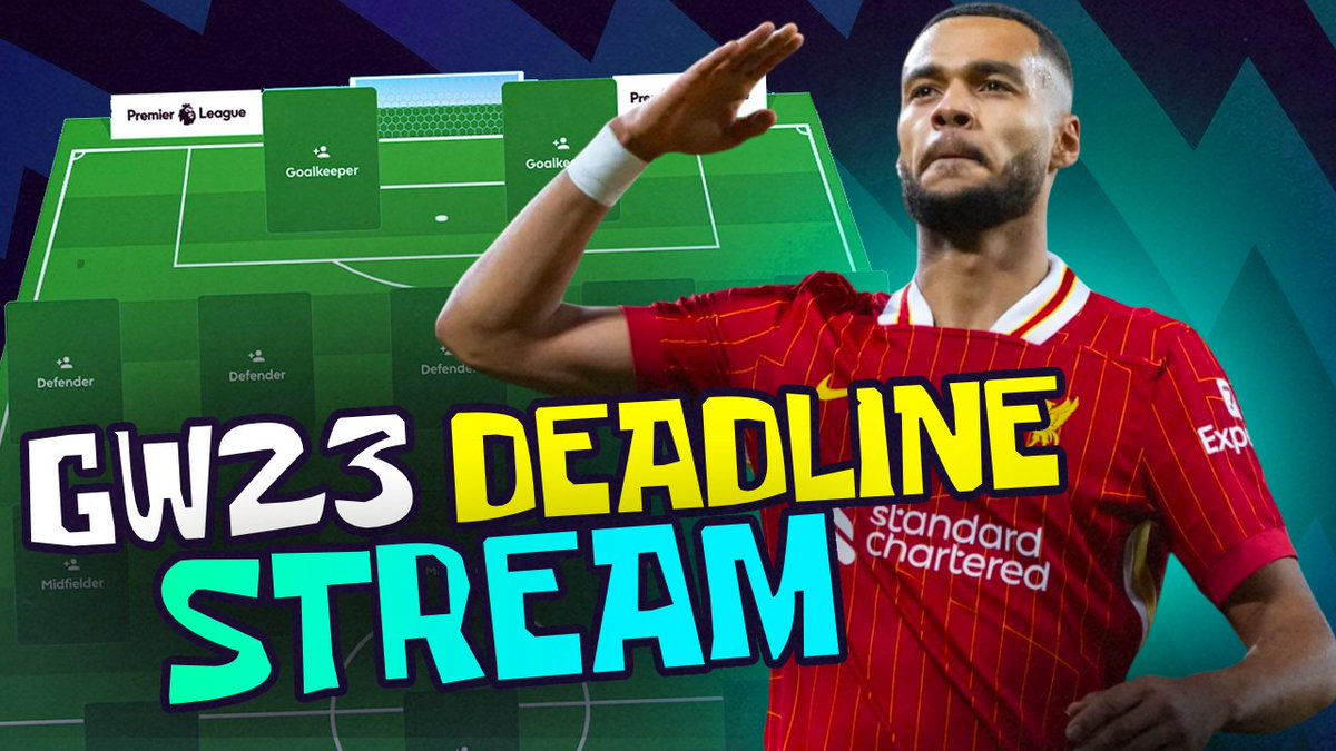 Come Join I'M LIVE 🚨👀

Link: youtube.com/watch?v=CDHFZk…