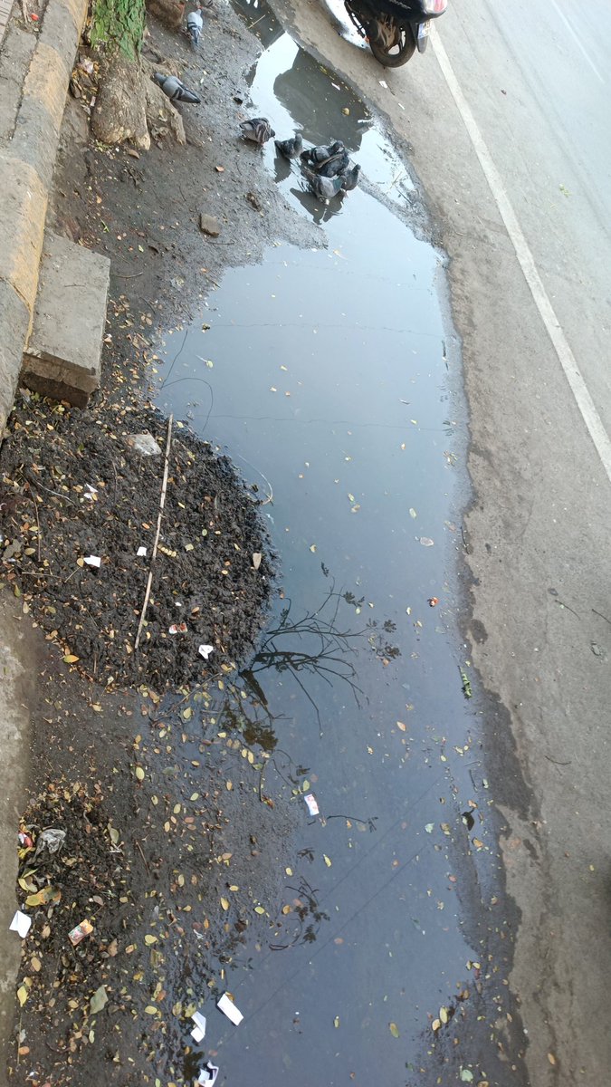 caarvindjain91's tweet image. I've submitted multiple complaints (CMP00084419, CMP00086008, CMP00086196) both online and offline, but they keep getting closed without resolution. It's been 4 months, and the issue remains unresolved. #CustomerService #UnresolvedIssue