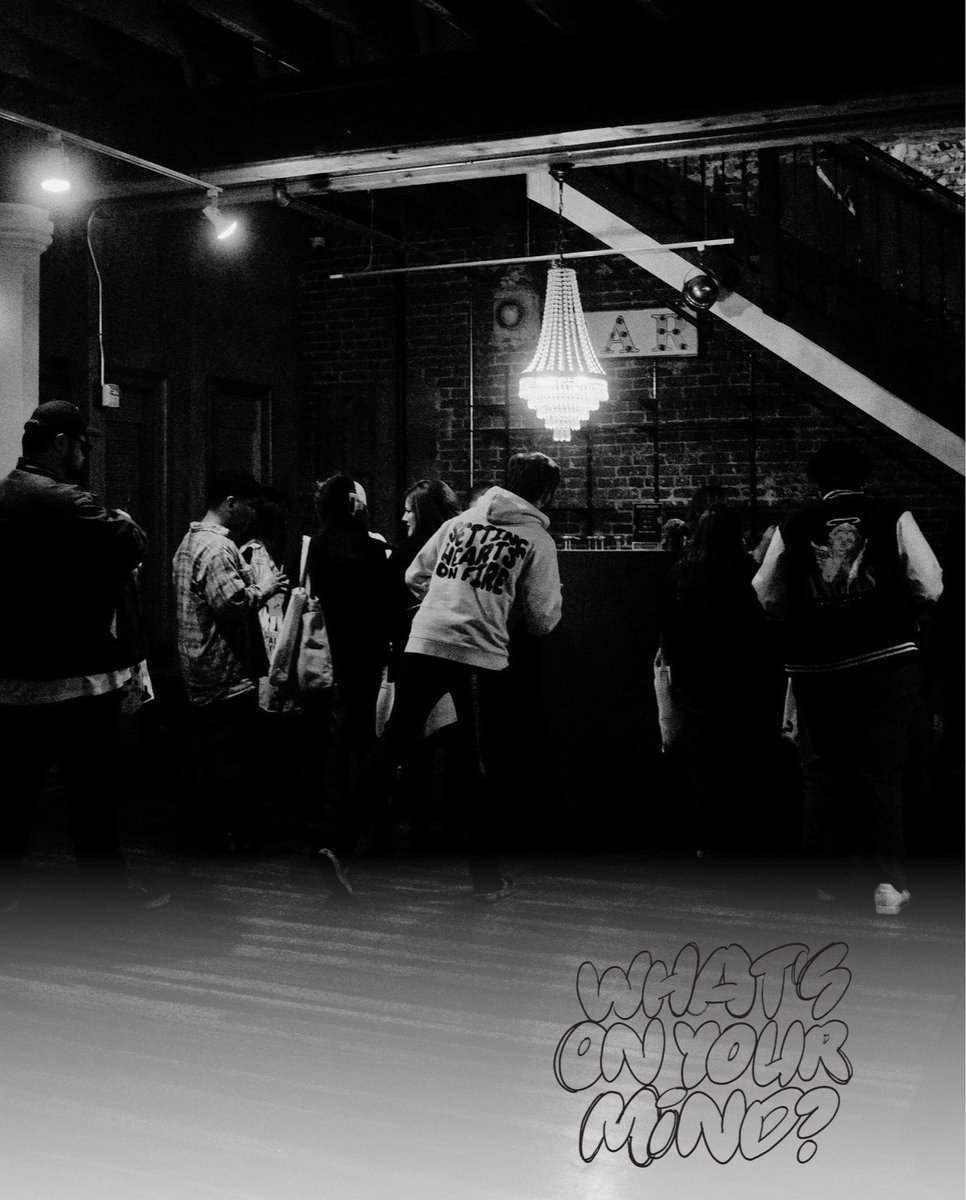 🚨 The Alpha Youth Series is here! 🚨

Have you checked out the new series yet? Everything you need is ready and waiting in your MyAlpha account. Don’t miss out—start exploring today! 🎥✨

#alphayouthseries #whatsonyourmind #youthministry #youthministryseries #alphayouth